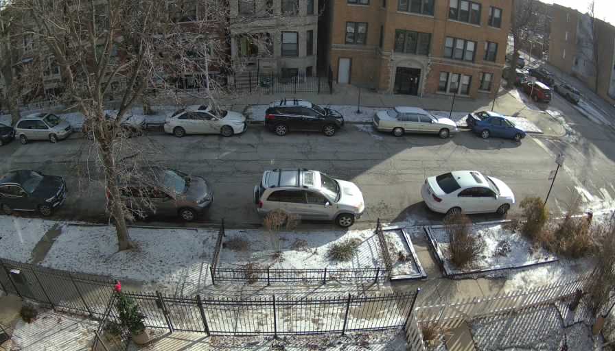 Reolink Camera One_00_Reolink Home Hub One_20250209092755.jpg